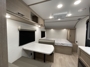 living-area-main-2