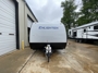 awning-2