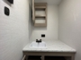 bathroom-1