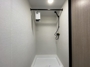 bathroom-2
