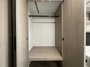 bunk-room