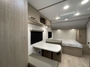living-area-main-2
