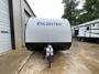 awning-2