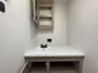 bathroom-1