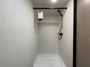 bathroom-2