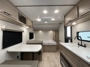 living-area-main-1