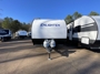 awning-2