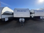 awning-2