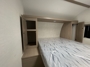 bedroom-2