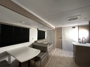 living-area-main-2