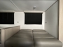 pass-through-storage