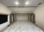 bedroom-1