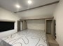 bedroom-2