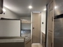 bunk-room