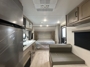 living-area-main-1