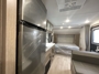 living-area-main-2