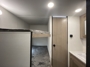 washer-dryer