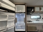 water-center-convenience-station