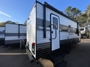awning-1