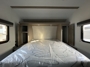 bedroom-2