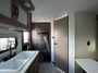 cabinet-1