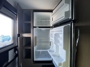 outside-kitchen