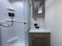 washer-dryer