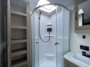 water-heater