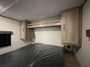 bedroom-1