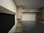 bedroom-2