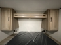 entertainment-center