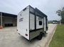 awning-1