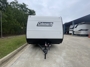 awning-2