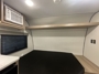 bedroom-2