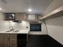 stove-oven-open