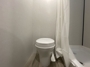 water-heater