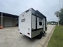 awning-1