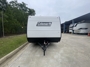 awning-2