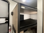 washer-dryer