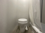 water-heater