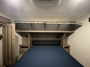 bunk-room