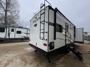 awning-1