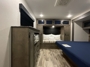 cabinet-2