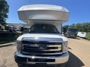 awning-2