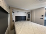 bedroom-2