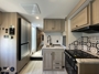 cabinet-1