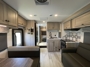 living-area-main-1
