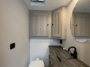 washer-dryer