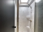 water-heater