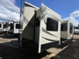 awning-2